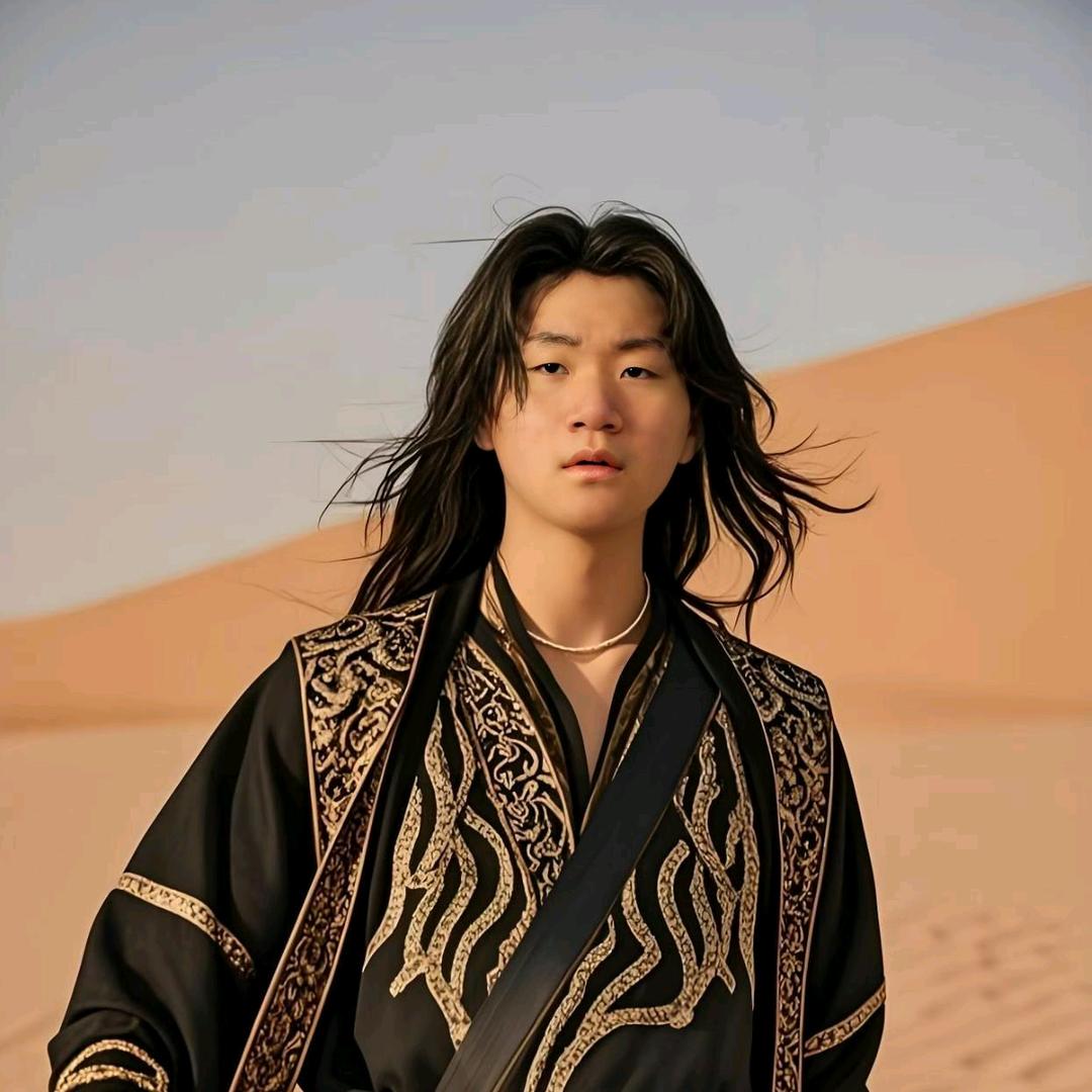我真的需要