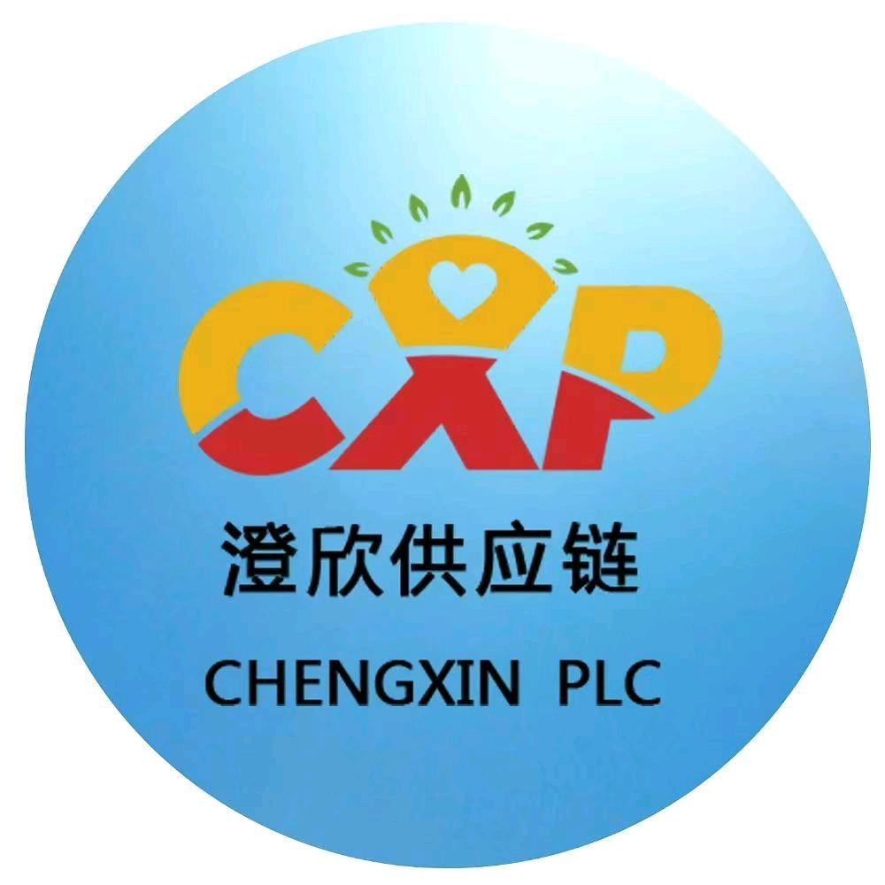 澄欣健康~九妹