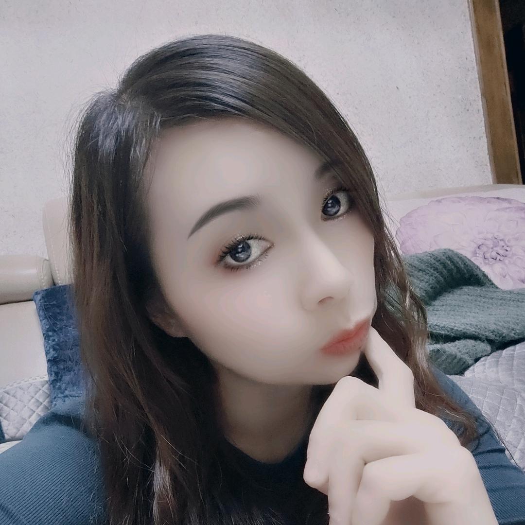 紫烟轻娆