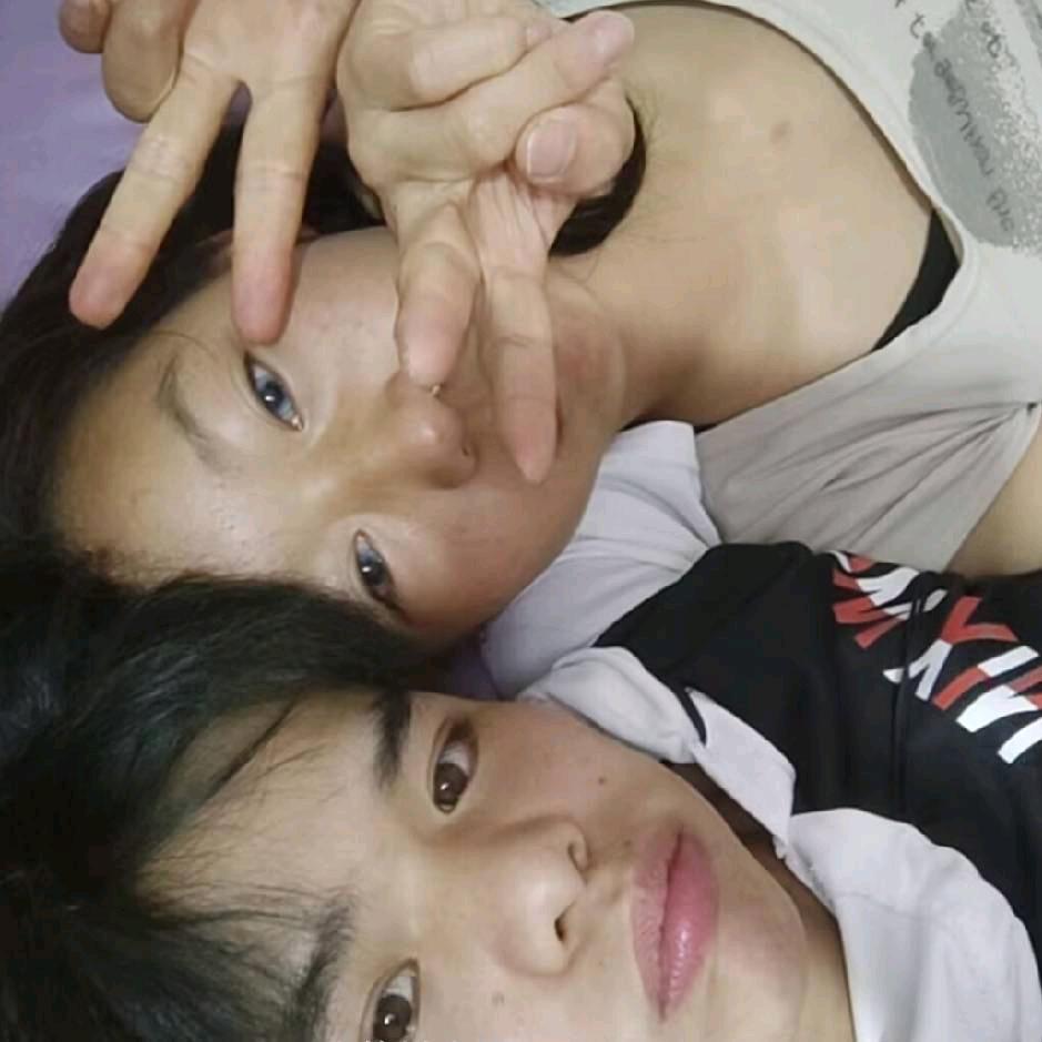 唯爱小宣❤️