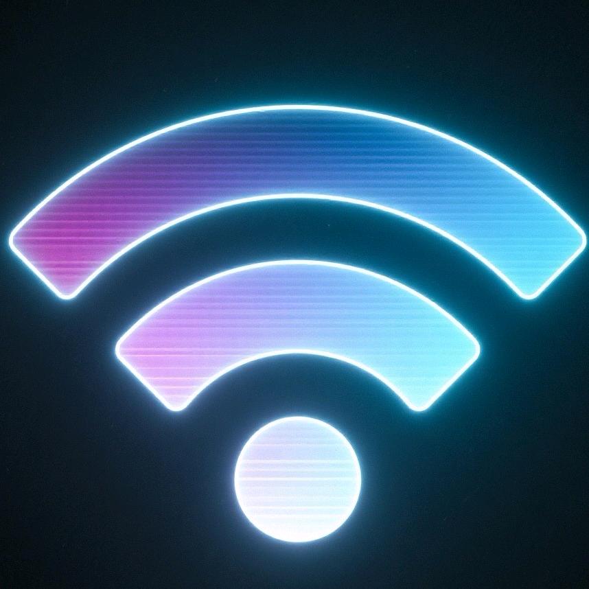 波导4G5G随身wifi厂长