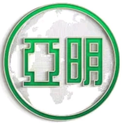 亚明工程照明灯具运营