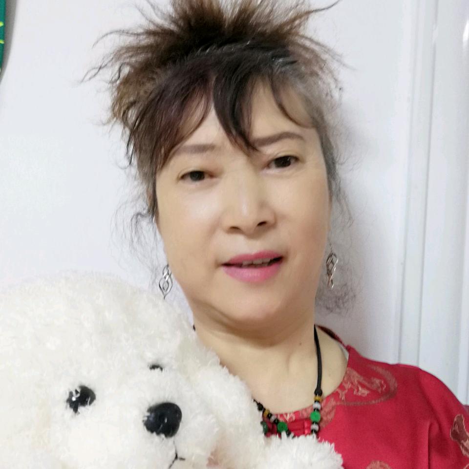 苟姐姐姐晚8:30助力号5