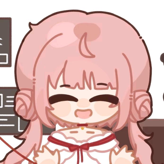 予木