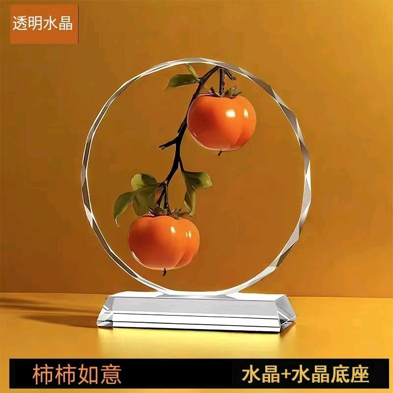 兰姐姐百货精品店