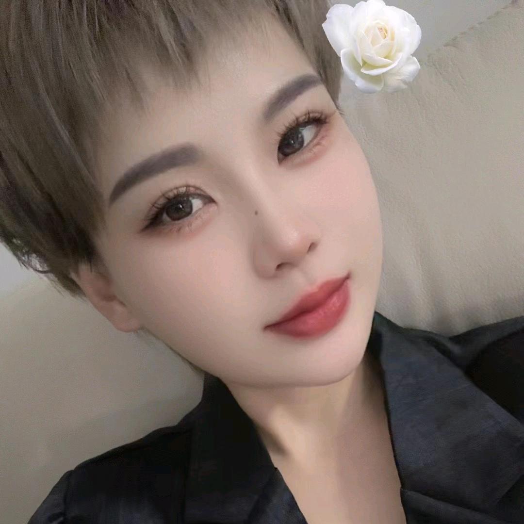 💕十三