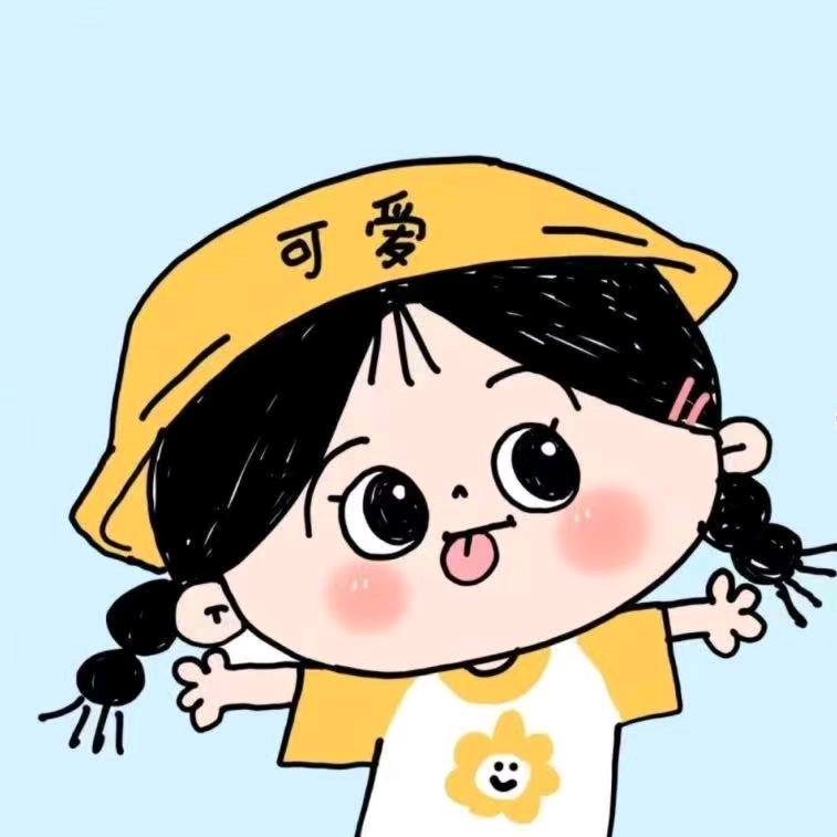 安安kids潮童馆