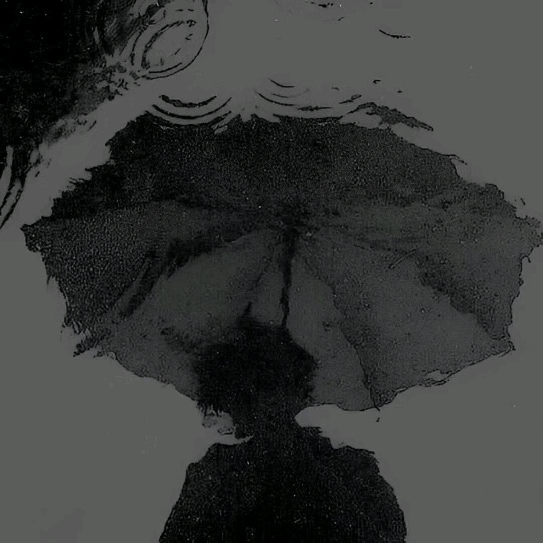 骑老奶奶过马路