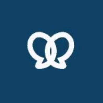 梦织眠【织织】