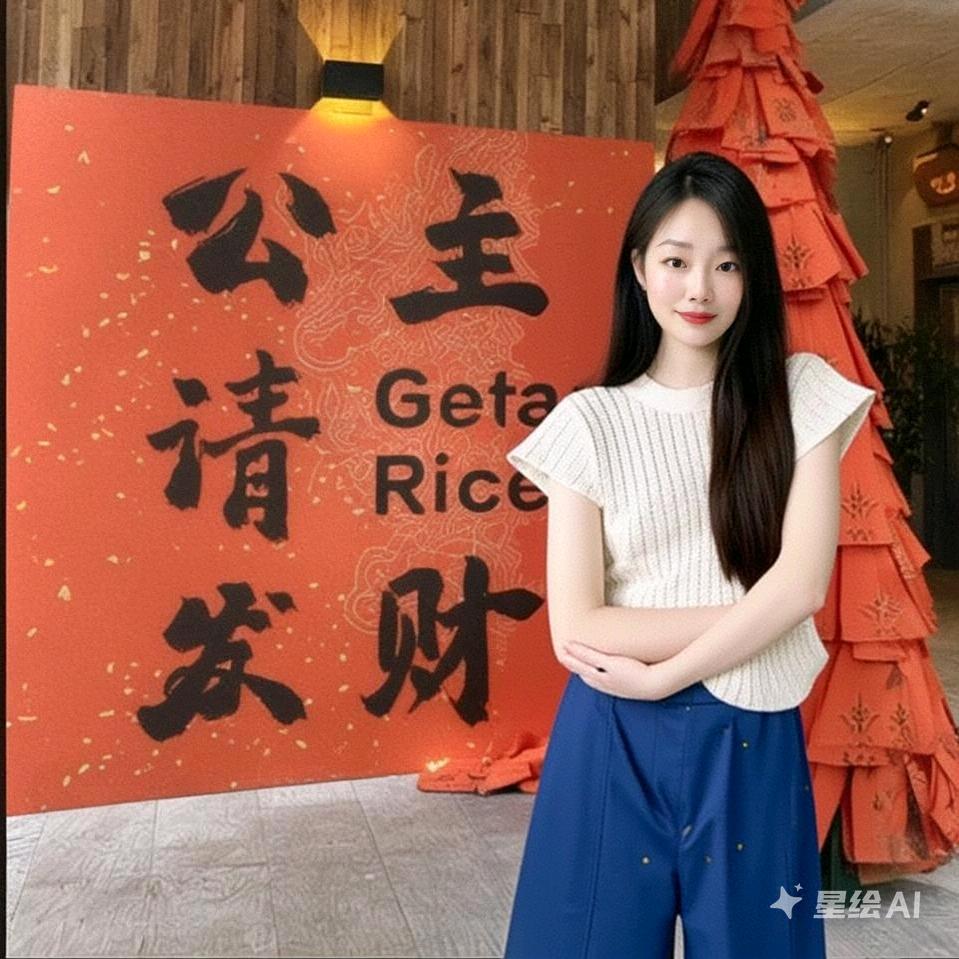 娟儿好物💕