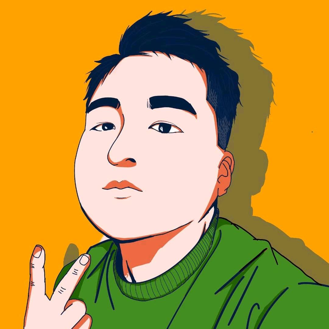 济南章丘龙诚珠宝