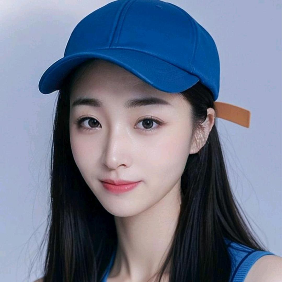 ღ᭄ꦿ挥笔姜写不尽此生遗憾）