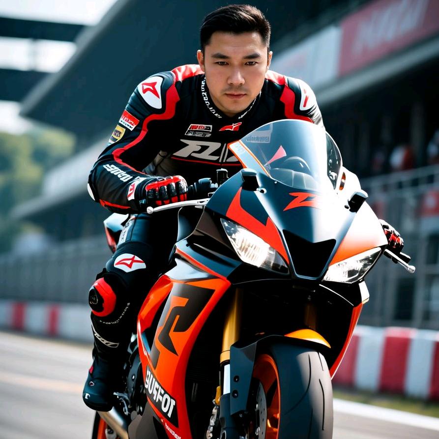 一杯啤酒一杯茶