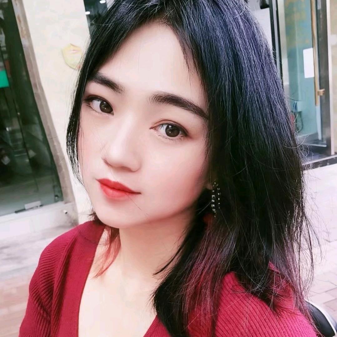 田村阿莲🦄
