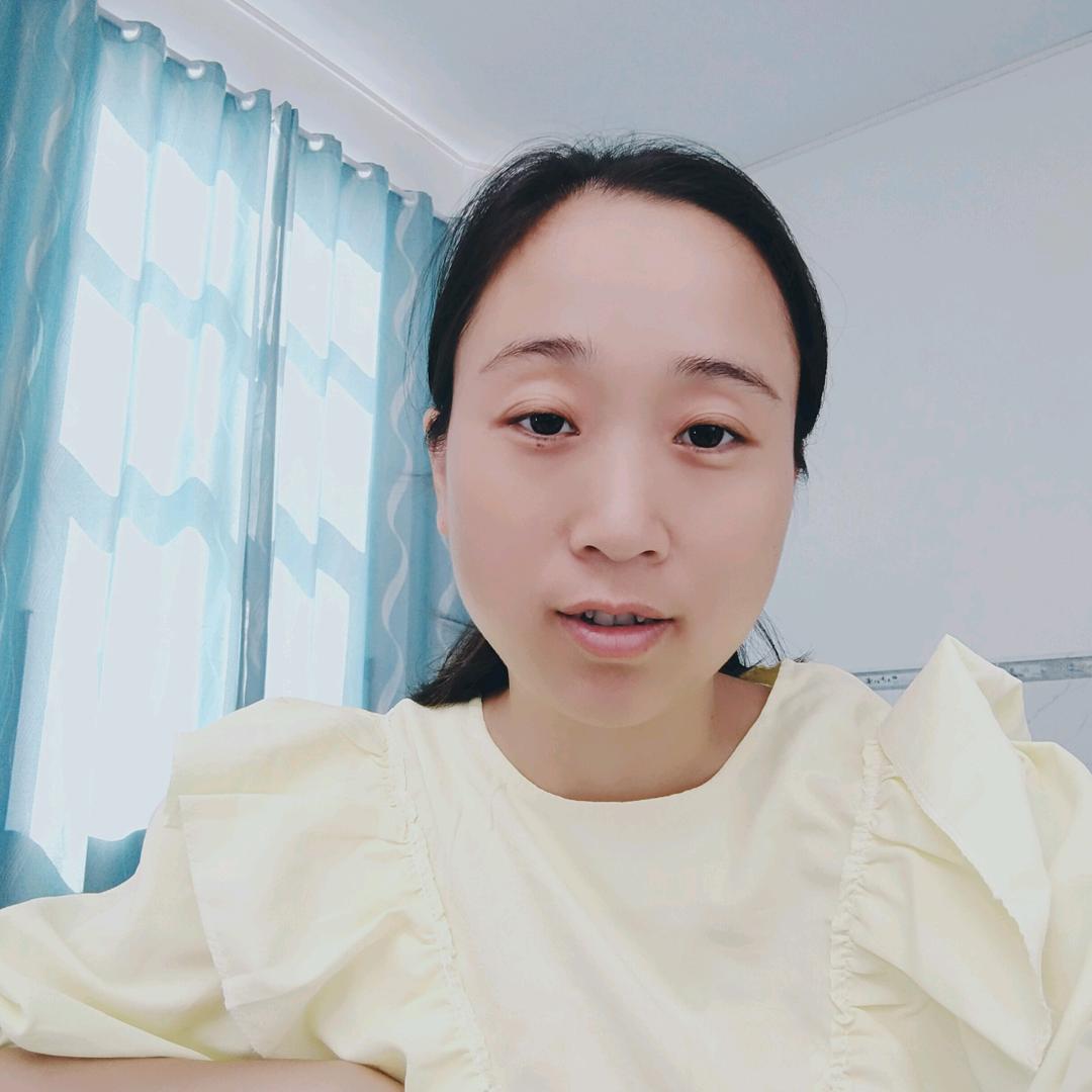 小米姐