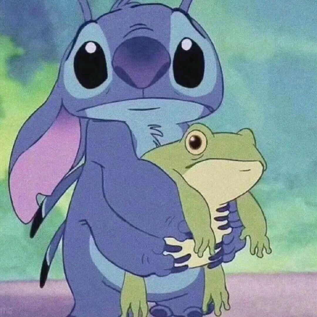 男孩子要心怀天下💪