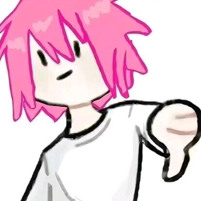 ㅤㅤㅤ7