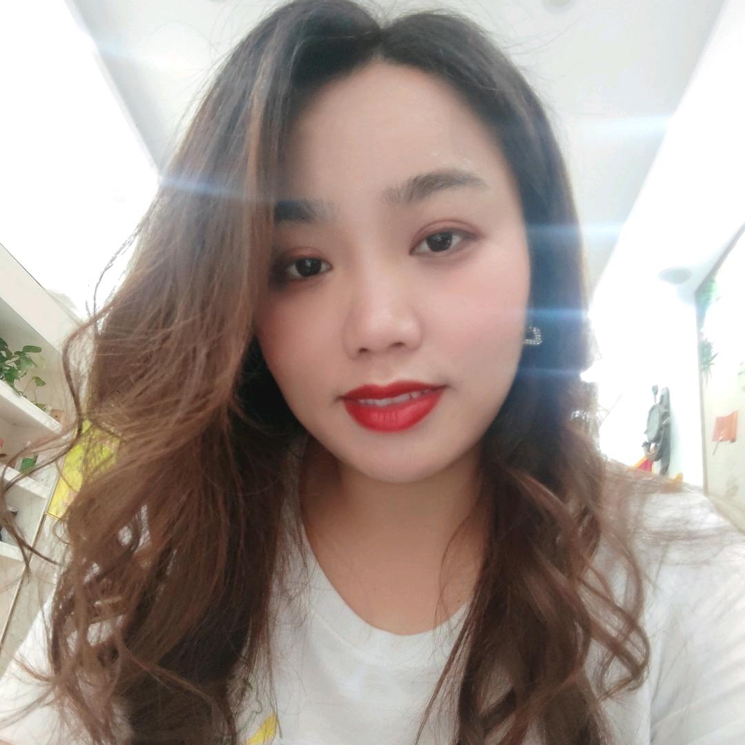 只饮烈酒、不谈过往💋