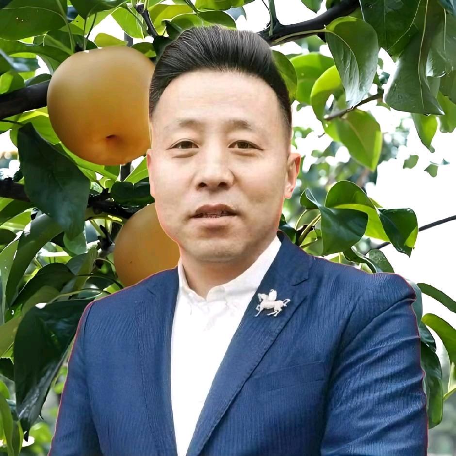 尉富洲农资百货ABKM(莱阳店)专用号