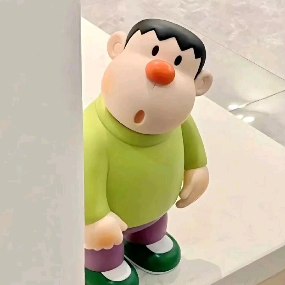 @万事归亿