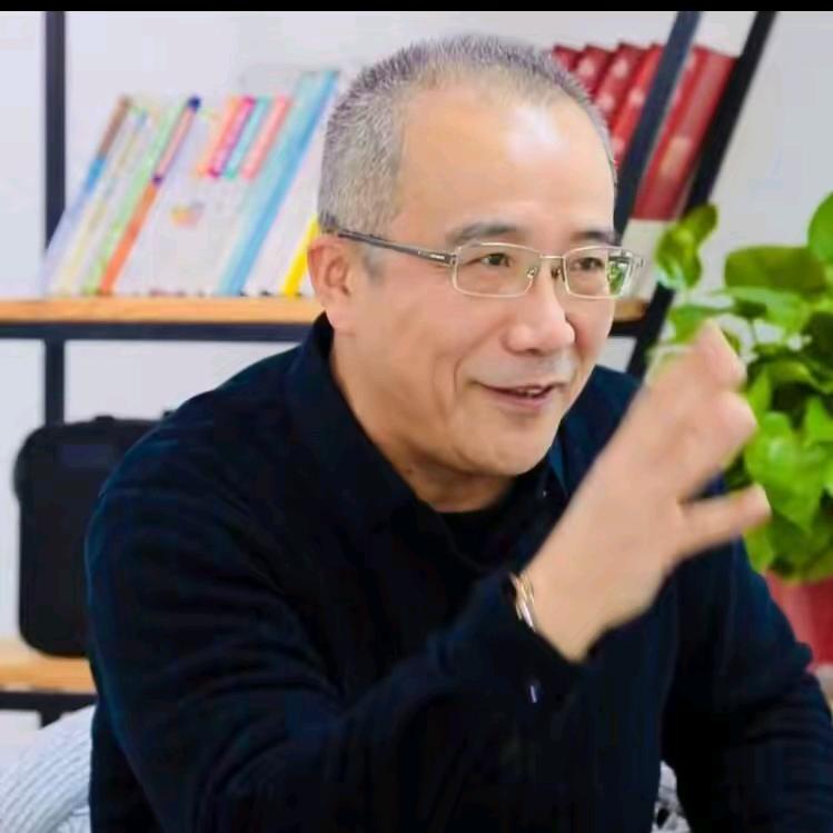 育心课堂