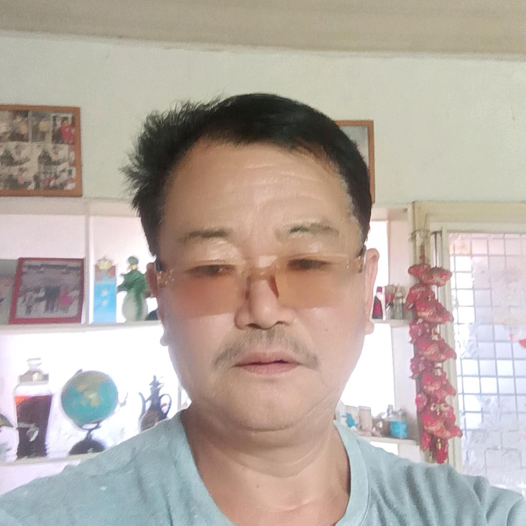 王九哥