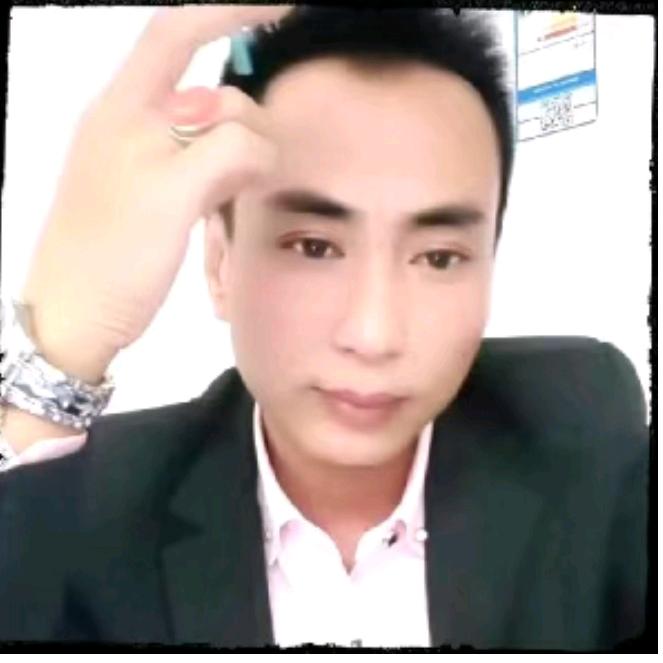 🙏单身小龙儿🙏