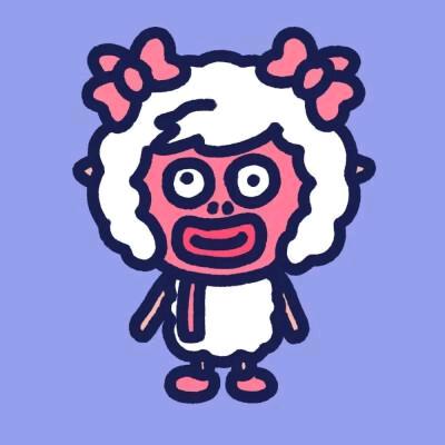 爱喝辣椒水