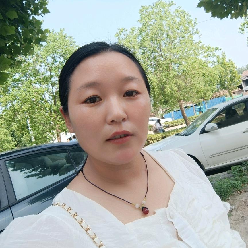 萍萍