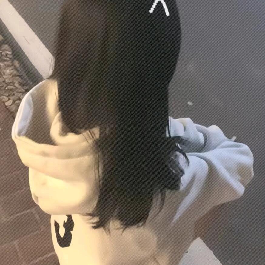 小欣🥰