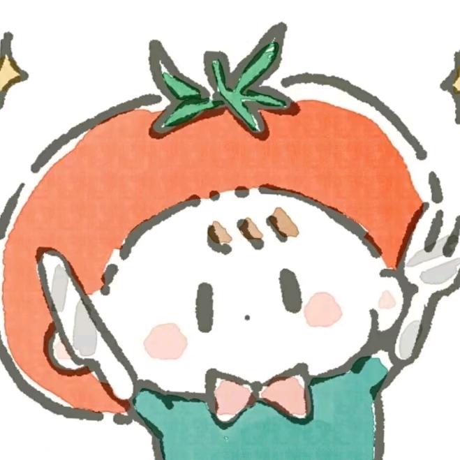 皖心
