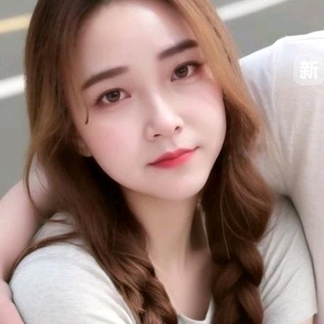 余生很短，时光荏苒