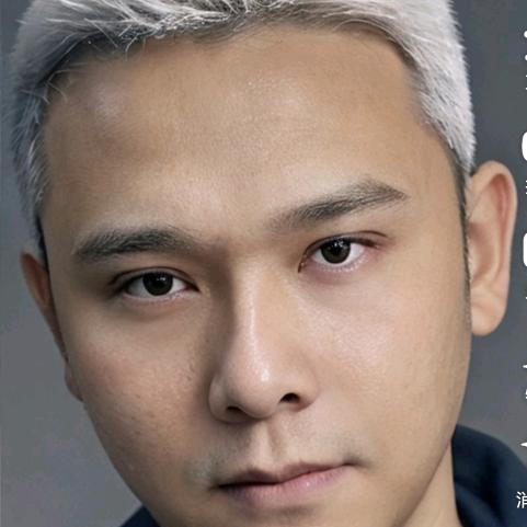 铭将国际 Ⅰ 黑将