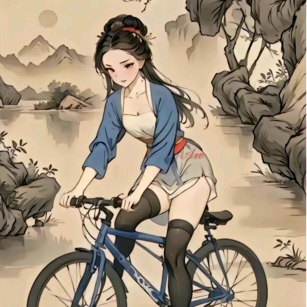 国家一级喂鱼大师