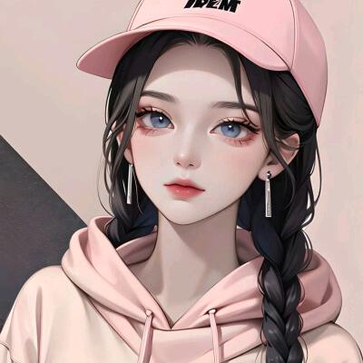 正能量精灵z