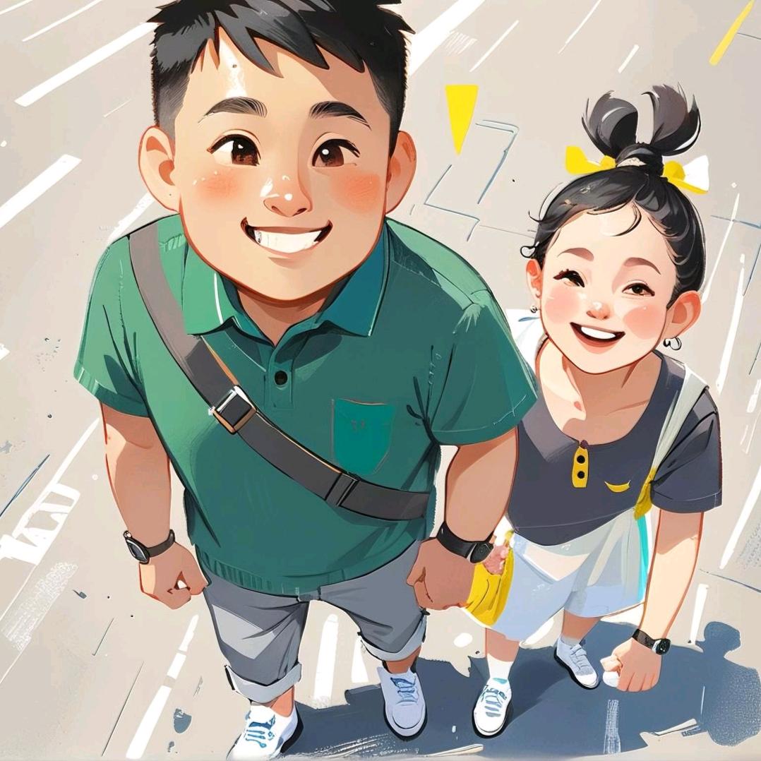 东北人在河北