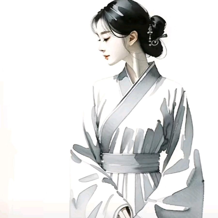 朵