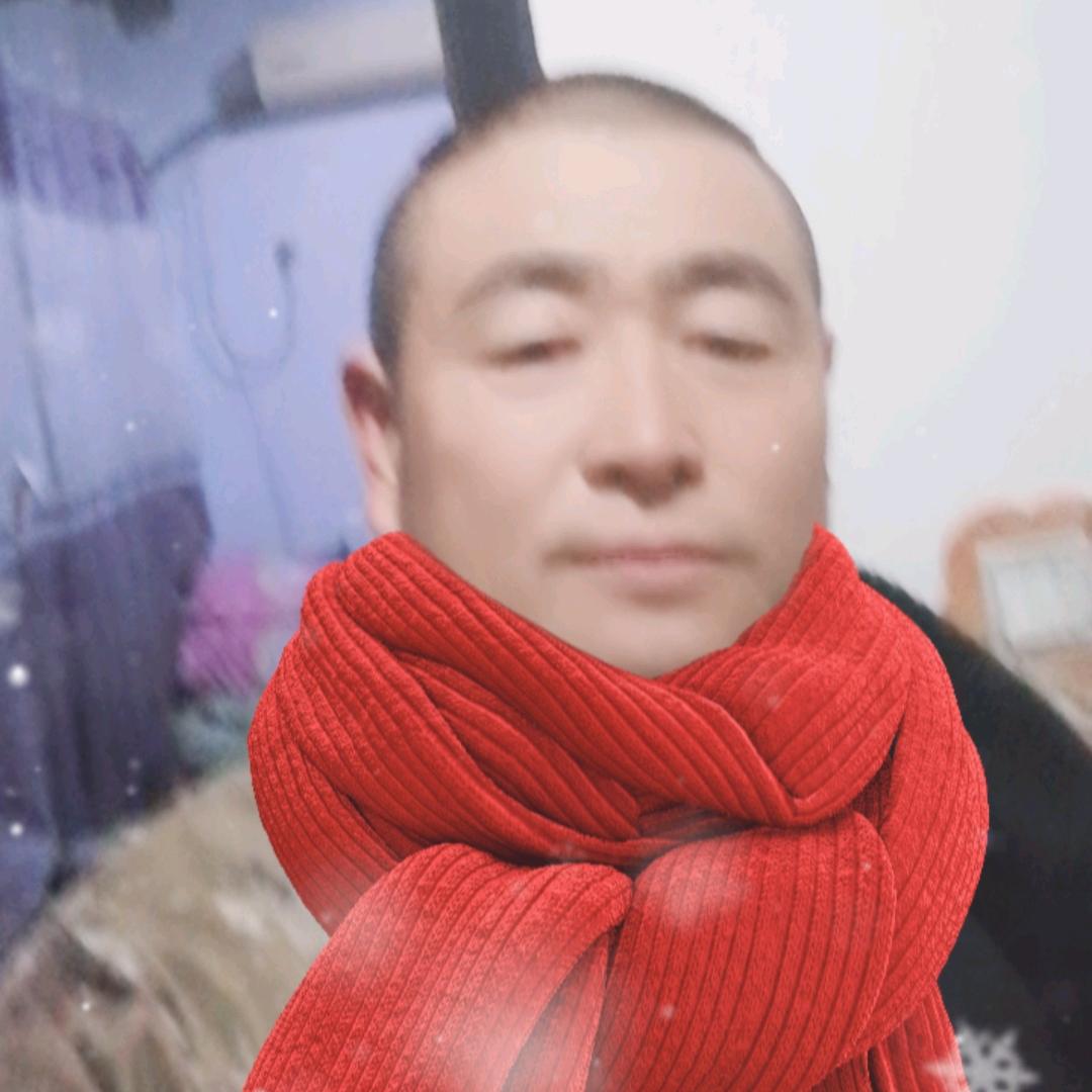 建兴123