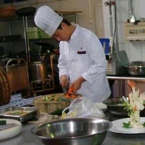 陪妳慢漫变老