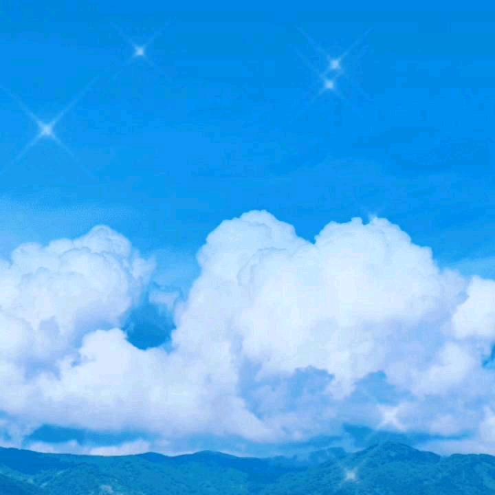美丽人生🌸