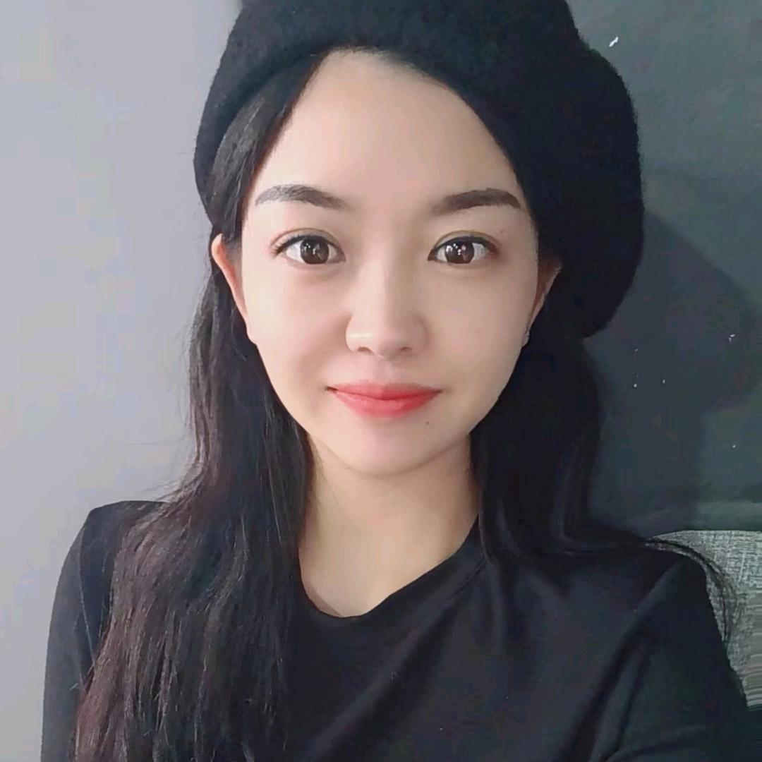 曹县左右家具李老板