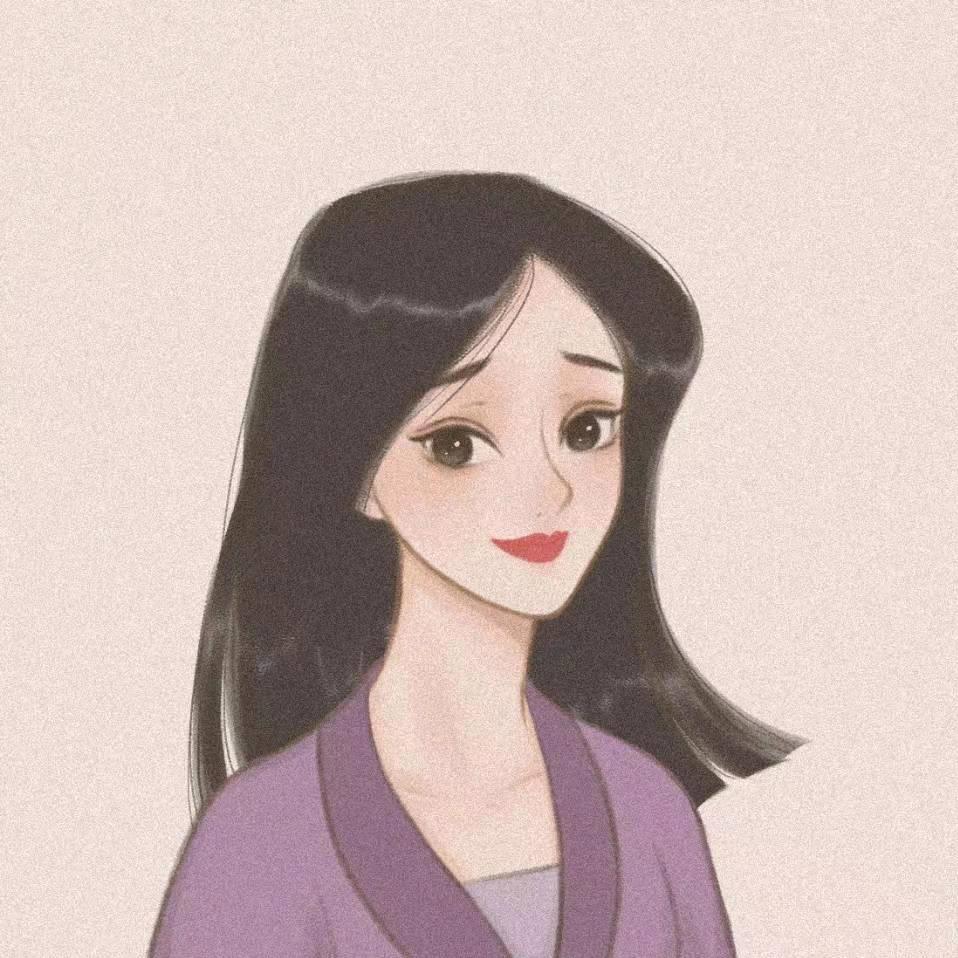 susususususu舒～