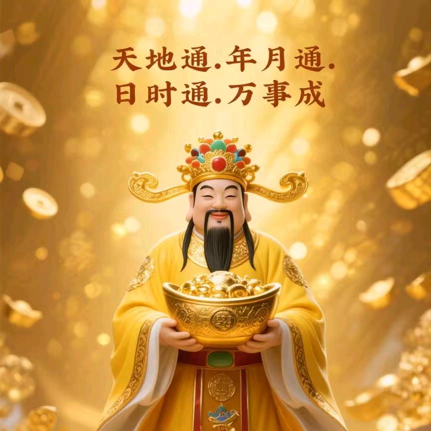 [咔咔电姆]助理牛兵