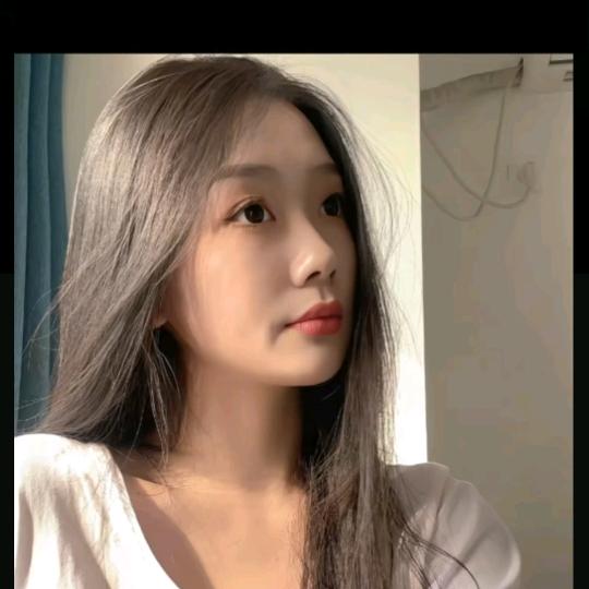 @小甜甜