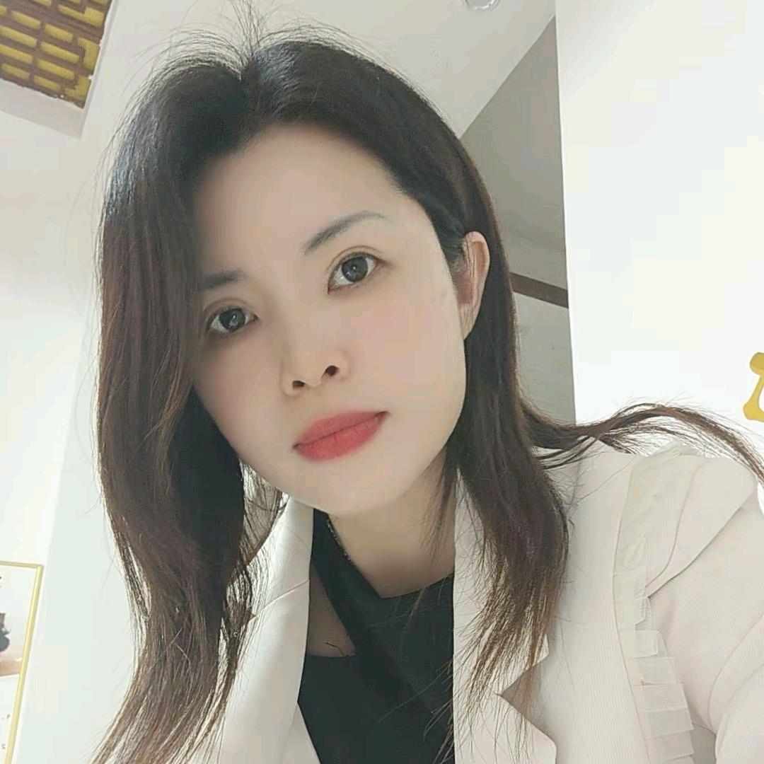 鱼