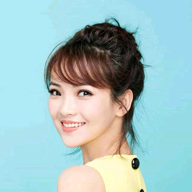 小不点儿