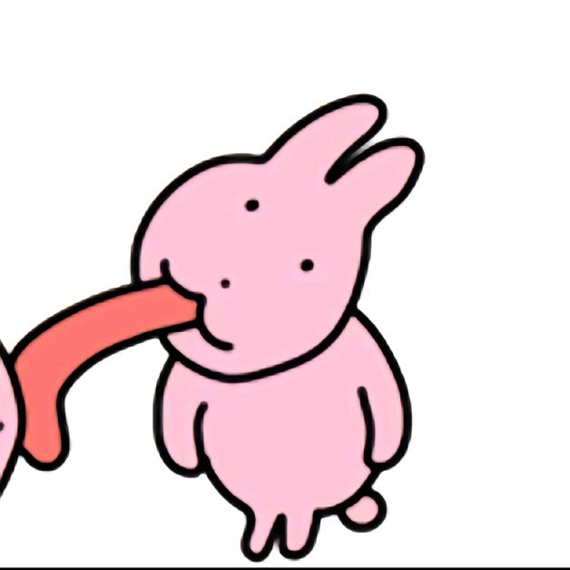 风还是风与