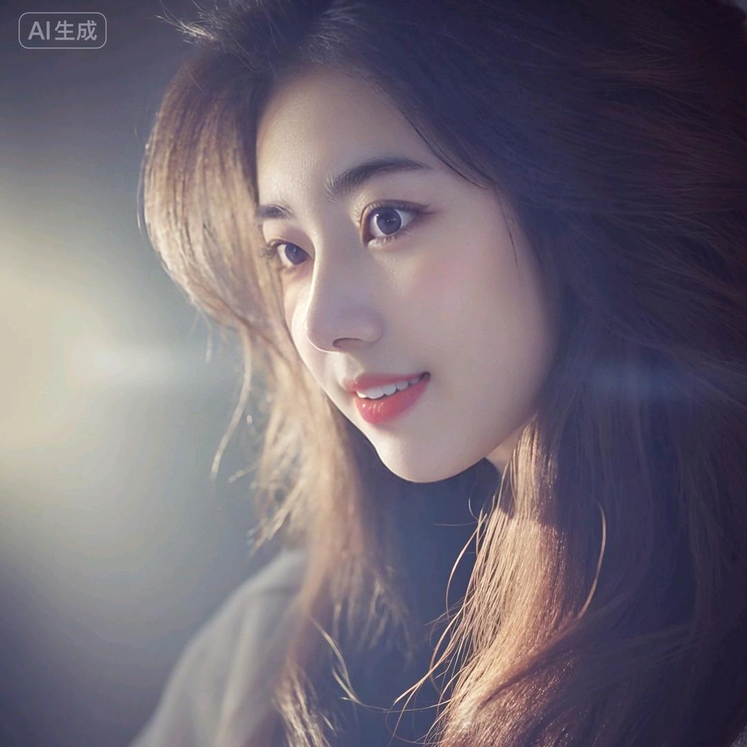 有粉有面小餐馆官方号