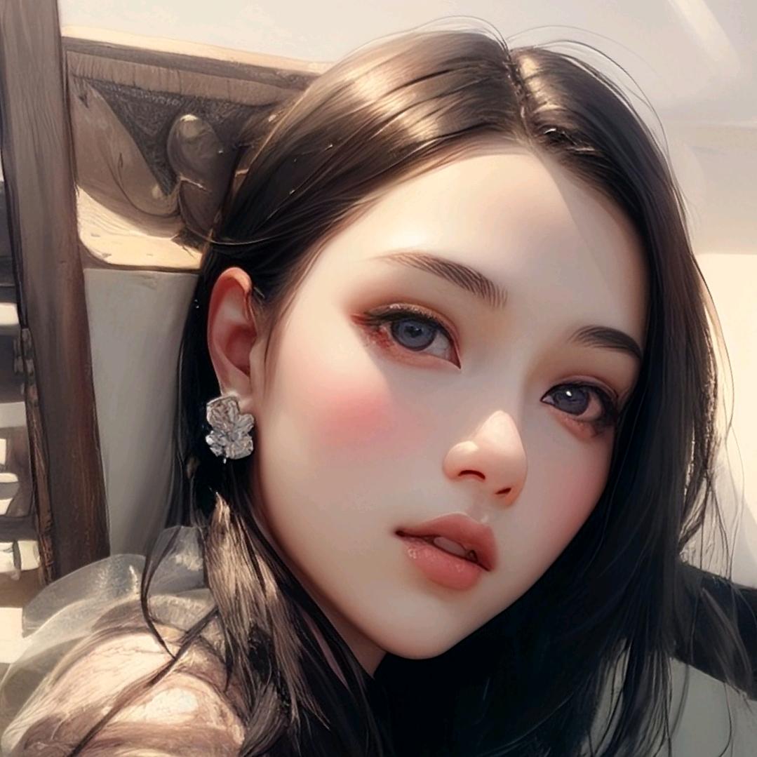 如初