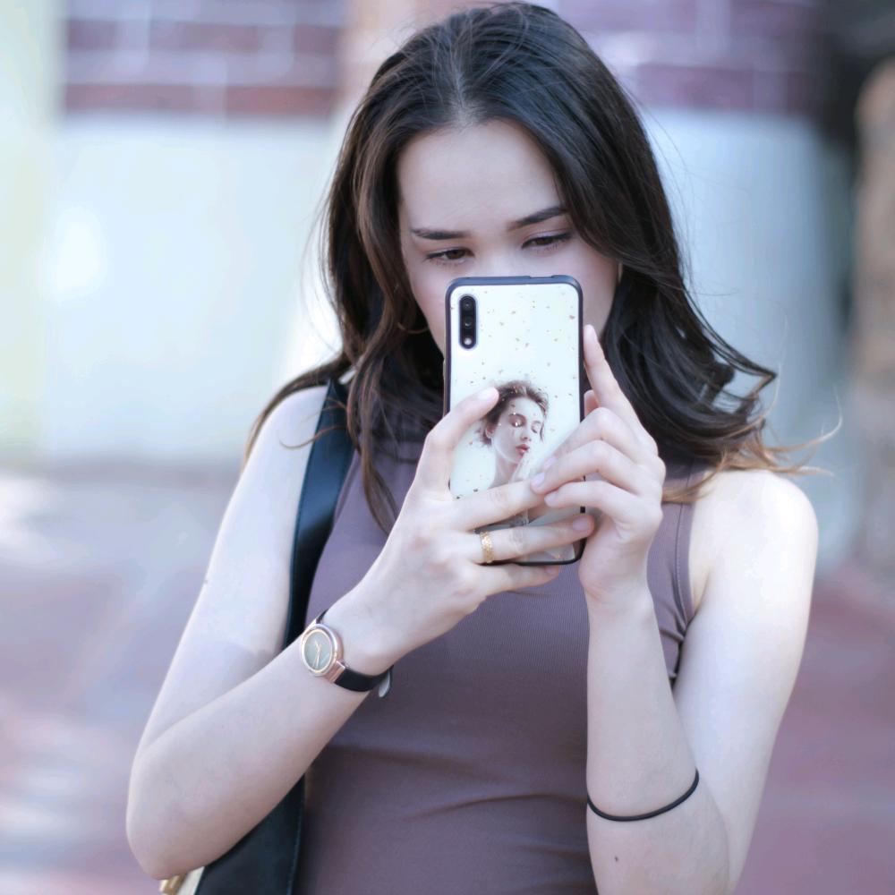 扎依拉312好物分享